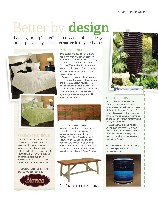 Better Homes And Gardens Australia 2011 04, page 208
